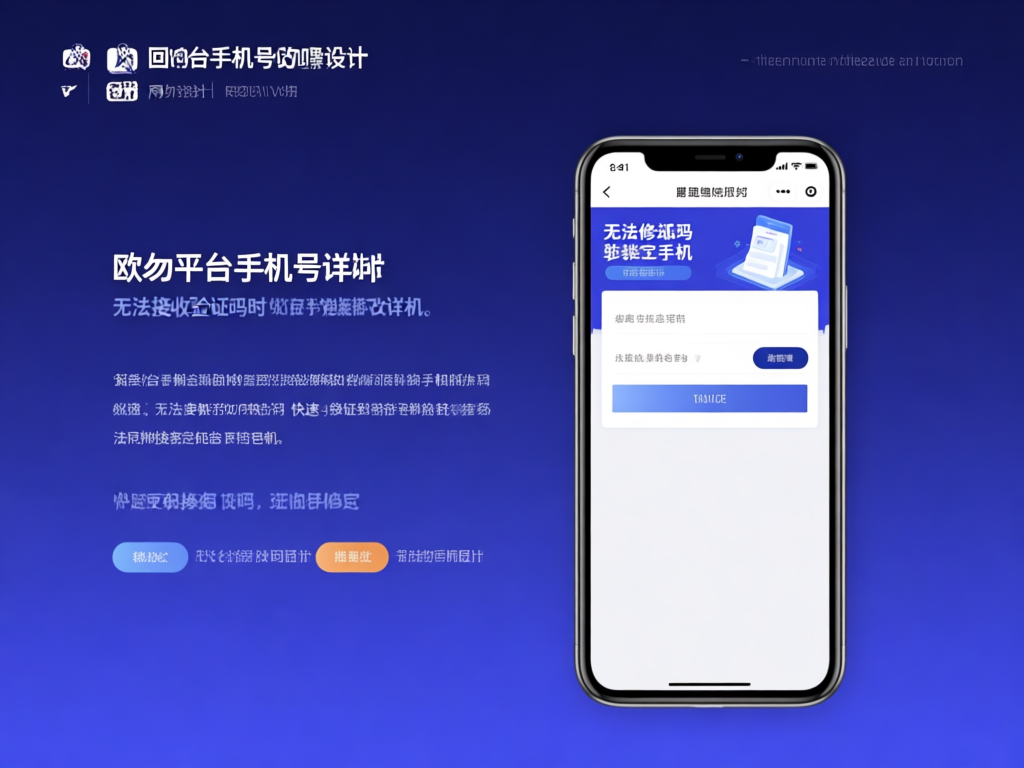 欧易平台登录界面